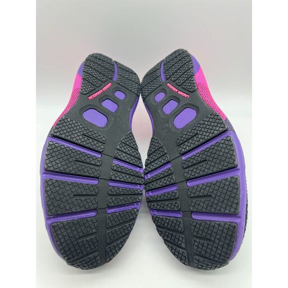 Under Armour Hover Phantom 3 SE Storm Running Shoes 3026610-002 Men\'s 12.5 main image 8